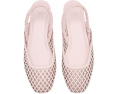 Босоножки с ремешком Eloise Slingback Flats от Kate Spade New York