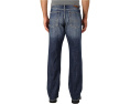 Джинсы Lucky Brand 181 Relaxed Straight in Lakewood