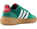 Adidas Кроссовки Barreda Decode для детей на шнурках