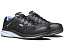 Кроссовки KEEN Utility Vista Energy Low с композитным носком