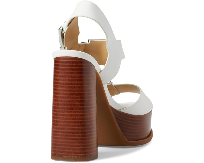 Colby Platform Sandal