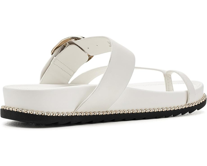 Сандалии Vince Camuto Camilo с ремешком и пряжкой