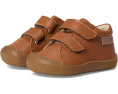 Ботинки Naturino Barefoot Amur VL для малышей