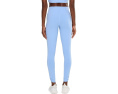 HeatherLuxe Erid Leggings