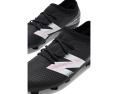 Детские бутсы New Balance Furon Team Junior Fg V9