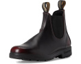Ботинки Chelsea Blundstone BL2412 с водонепроницаемой кожей и стелькой EVA