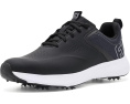 Кроссовки Qualifier FootJoy для легкой производительности и комфорта