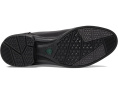 Ботинки Ariat Heritage IV Zip Paddock