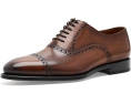 Туфли Windsor Brogue Cap-Toe от Anthony Veer