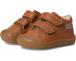 Ботинки Naturino Barefoot Amur VL для малышей