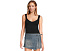 Free People Clean Lines Bodysuit боди