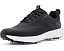 Кроссовки Qualifier FootJoy для легкой производительности и комфорта