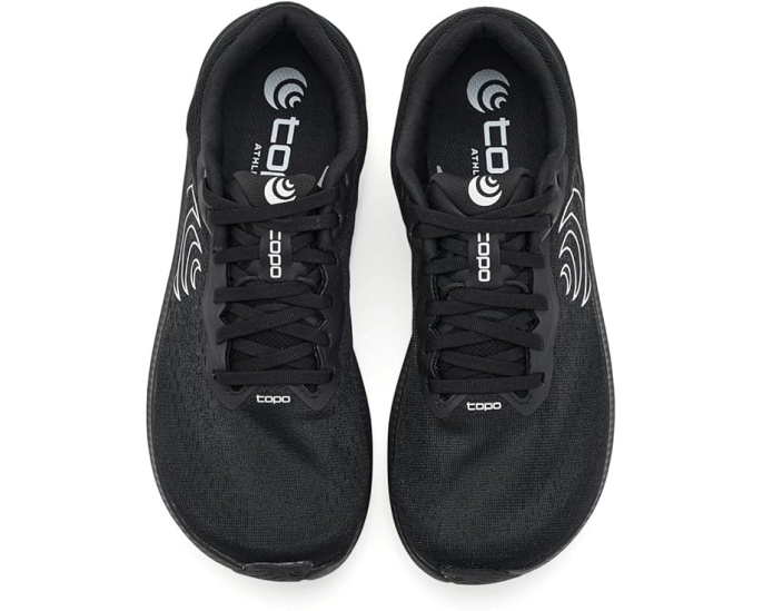 Кроссовки Magnifly 6 Topo Athletic с перепадом 0 мм