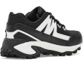 Детские кроссовки Merrell Kids Moab Speed 2 FST Waterproof с защитой мыска