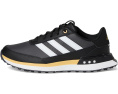Golf обувь Adidas S2G Spikeless из искусственной кожи