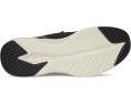 Кроссовки SKECHERS Contour Foam Cozy Fit Hands Free Slip-Ins с леопардовым принтом