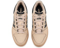 Кроссовки баскетбольные Hoops Classic Adidas