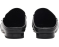 Sam Edelman туфли Louella без задника