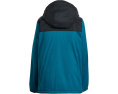 Columbia куртка Glennaker II Sherpa Lined для детей