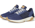 Кроссовки New Balance Fresh Foam X 1440 v1