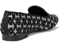 Лоферы Circus NY by Sam Edelman Tiffany с круглым носком