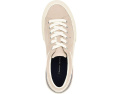 Кроссовки Kerline Tommy Hilfiger из искусственной кожи с дышащей подкладкой