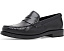 Лоферы Pinch Prep Penny Flexcraft для мужчин от Cole Haan