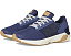 Кроссовки New Balance Fresh Foam X 1440 v1