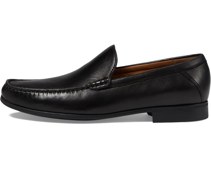 Мокасины Hawkins Venetian от Johnston & Murphy