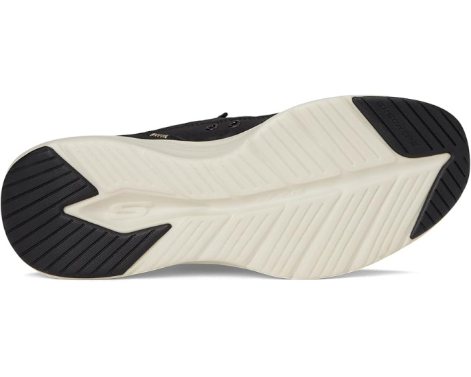Кроссовки SKECHERS Contour Foam Cozy Fit Hands Free Slip-Ins с леопардовым принтом