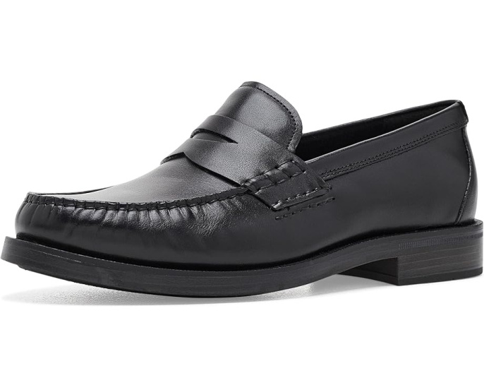 Лоферы Pinch Prep Penny Flexcraft для мужчин от Cole Haan