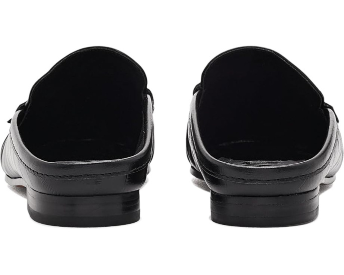 Sam Edelman туфли Louella без задника