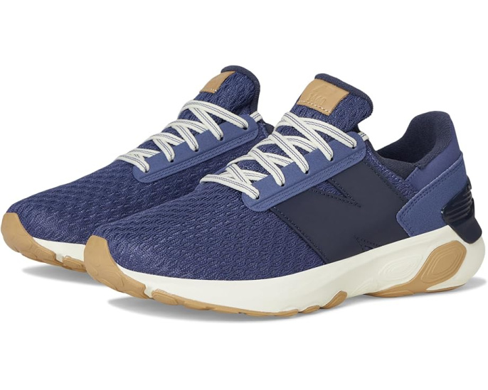 Кроссовки New Balance Fresh Foam X 1440 v1