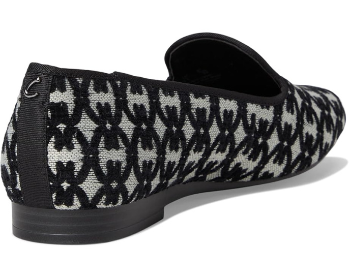 Лоферы Circus NY by Sam Edelman Tiffany с круглым носком