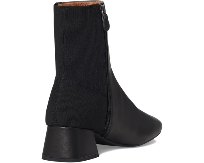 Ботинки Eileen Gentle Souls by Kenneth Cole