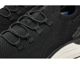 Кеды Blissmove Slip-on с эластичными шнурками от Keds