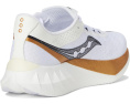 Беговые кроссовки Saucony Endorphin Pro 4 с карбоновой пластиной