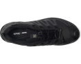 Кроссовки Salomon XA Pro 3D V9 GORE-TEX с водонепроницаемой мембраной