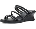 Босоножки Louise Sandals от Camper на танкетке