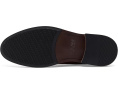 Туфли-оксфорды Lawstin с мыском и съёмной стелькой Kenneth Cole