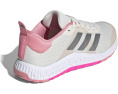 Кроссовки Adidas Dropset 3 Trainer для силовых тренировок