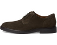 Туфли Winston из замши с гладким носком Kenneth Cole New York