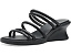 Босоножки Louise Sandals от Camper на танкетке