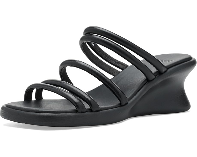 Босоножки Louise Sandals от Camper на танкетке