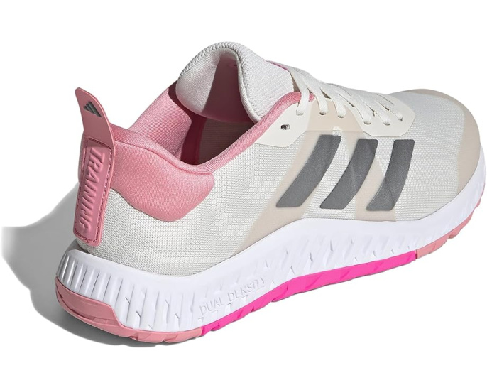 Кроссовки Adidas Dropset 3 Trainer для силовых тренировок
