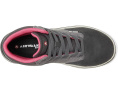 Airwalk Work Composite Toe Venice Mid ботинки с композитным носком для безопасности