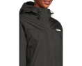 Куртка The North Face Antora Triclimate с мембраной DRYVENT 2L