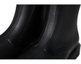Водонепроницаемые ботинки Dr. Martens 1460 Rain с ПВХ верхом
