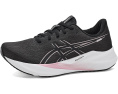 Кроссовки ASICS Versablast 4 веганские для тренировок