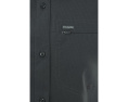 Рубашка Columbia Silver Ridge Utility II с длинным рукавом и защитой UPF 100